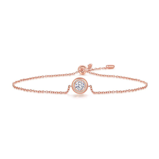 Must-Have Accessories from Glamoora