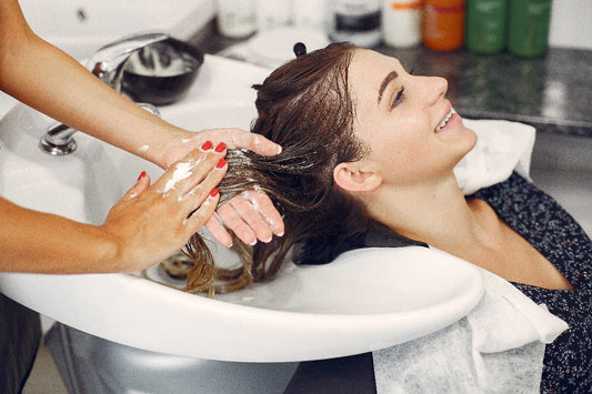 Experience Salon-Quality Hair Removal at Home with GLAMOORA's IPL Technology