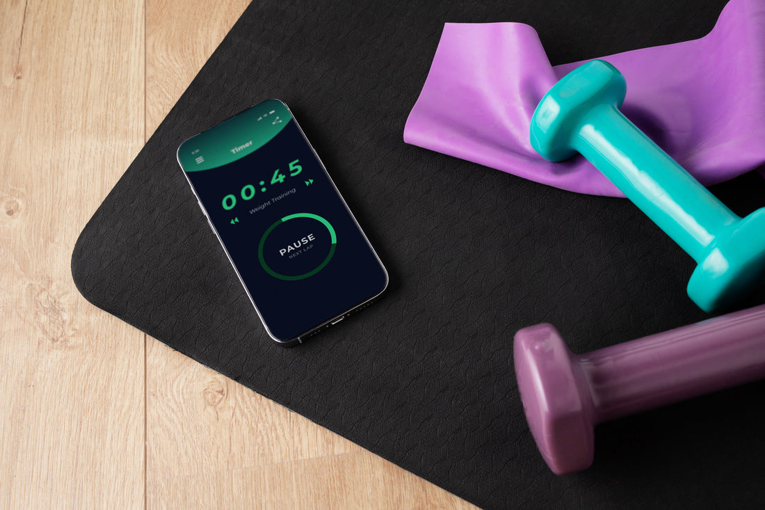 The Best Glamoora Health Gadgets for Everyday Comfort