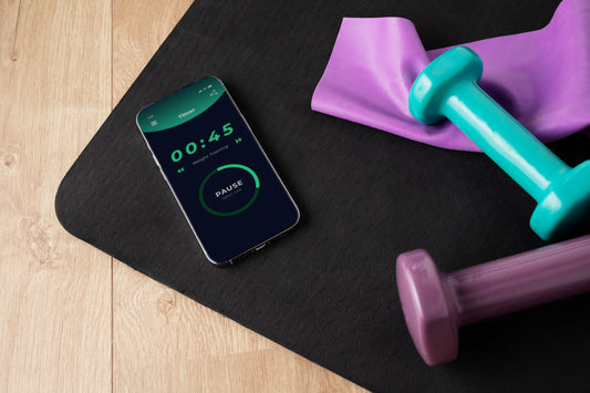 The Best Glamoora Health Gadgets for Everyday Comfort