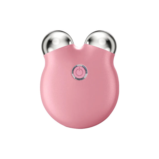 Glamoora EMS Beauty Device