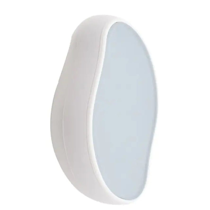 Glamoor - LuxeSilk Crystal Hair Epilator