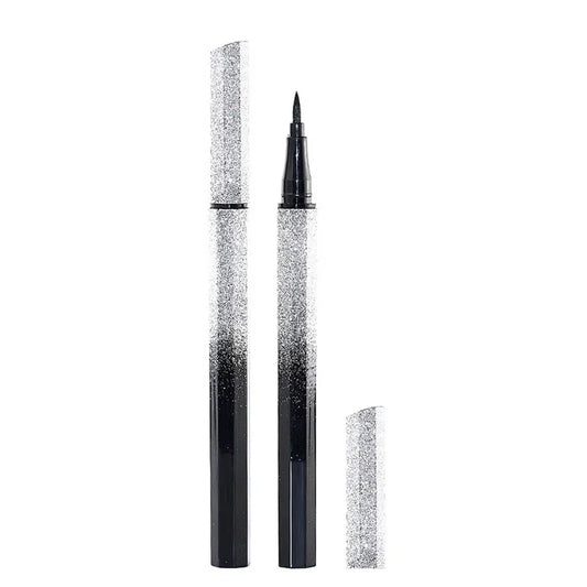 GLAMOORA Black Liquid Eyeliner