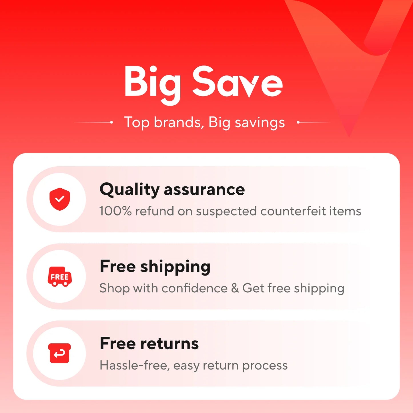 GLAMOORA 4K Smart Projector