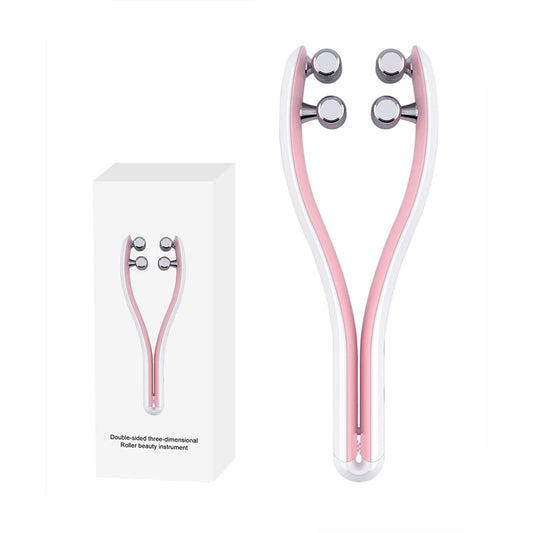 Glamoora Face Lifting Roller