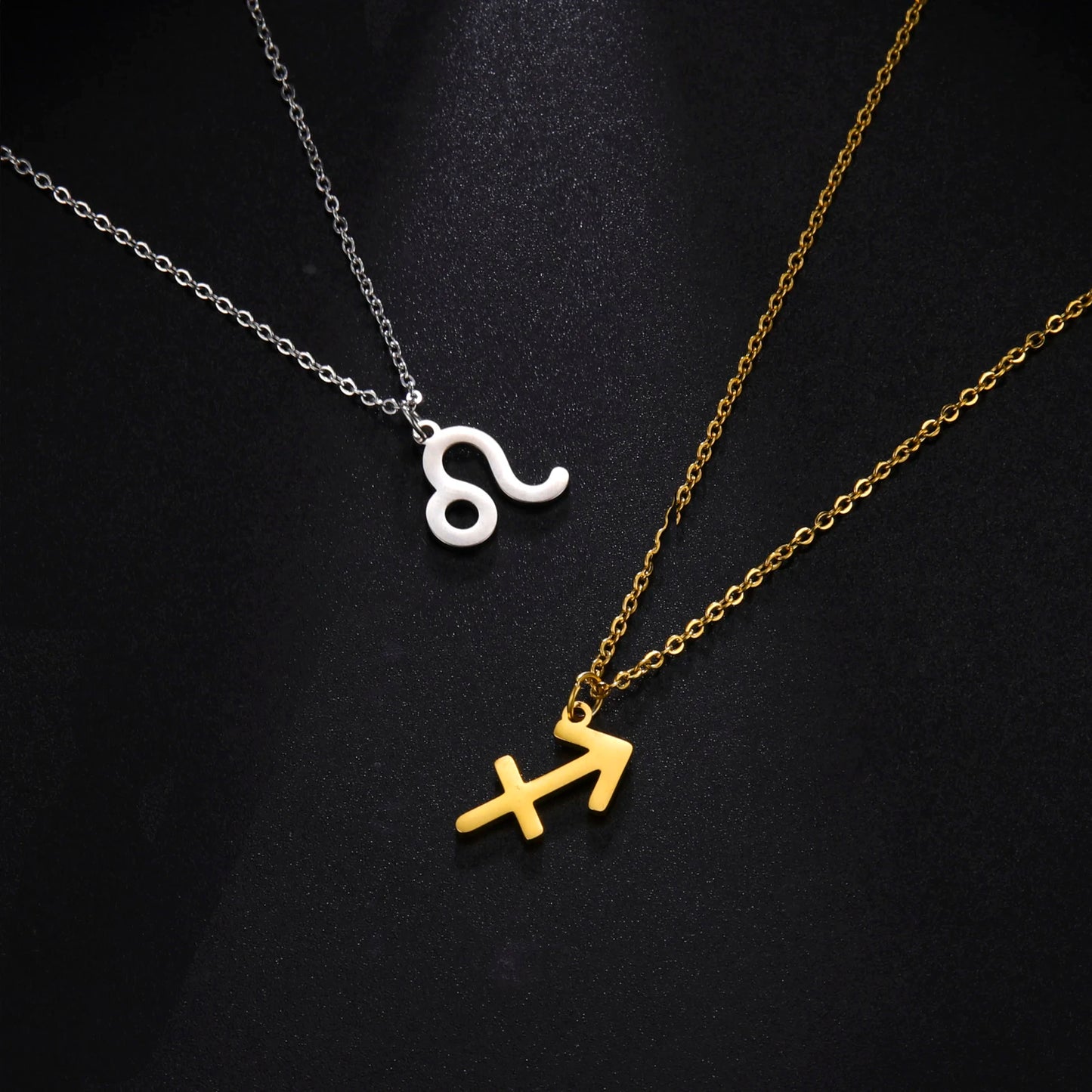 Glamoora Pisces Aries Taurus Zodiac