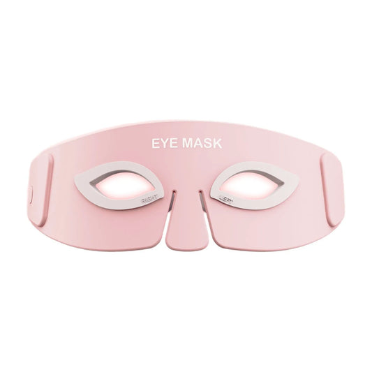 Glamoora Eye Care Mask