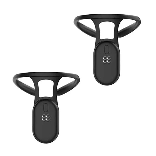 Glamoora PosturePro Smart Brace