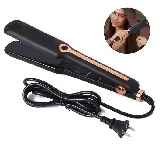 Glamoora Hair Styler Pro