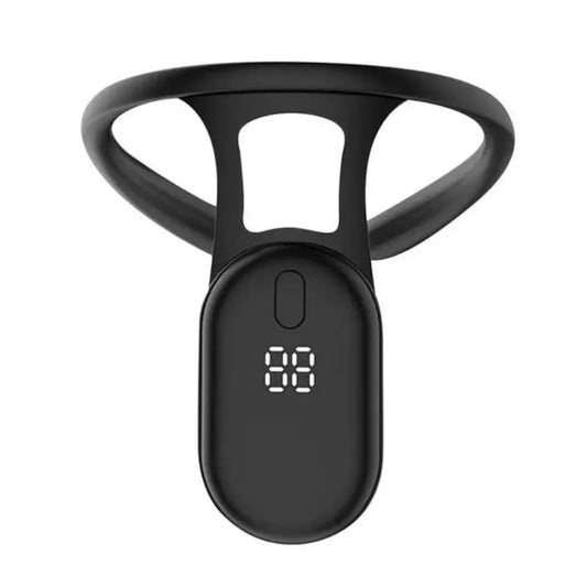 Glamoora PosturePro Smart Brace