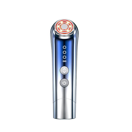 GLAMOORA TonePulse Pro Body Sculptor