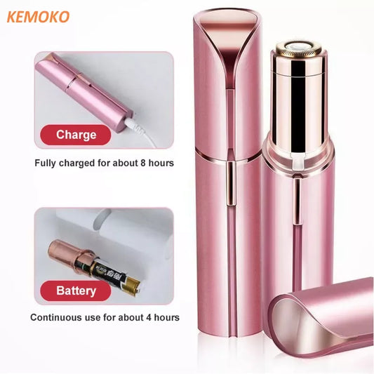 Glamoora Hair Remover Pro