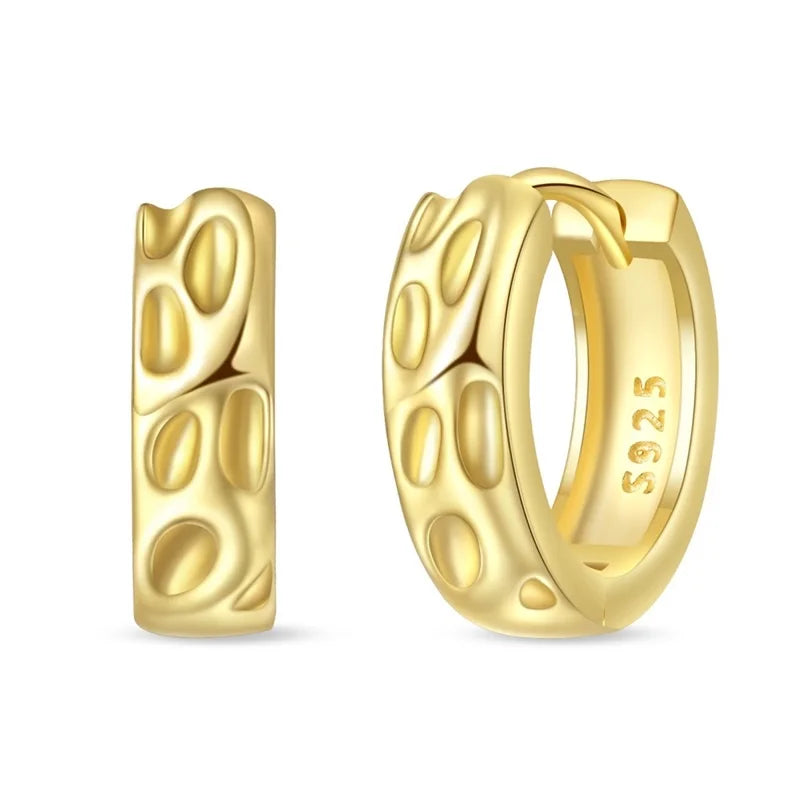 Glamoora Earrings Elegant