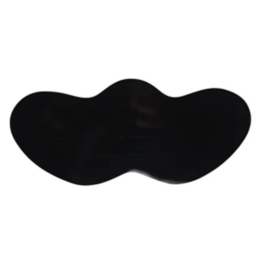 GLAMOORA Blackhead Removal Strips