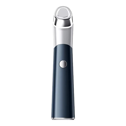 Glamoora Anti-Aging Serum