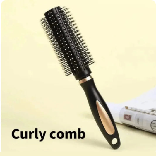 glamoora Air Bag Anti Static Comb