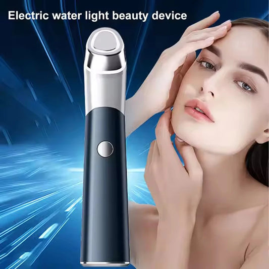 Glamoora Anti-Aging Serum