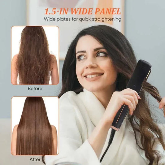 Glamoora Hair Styler Pro