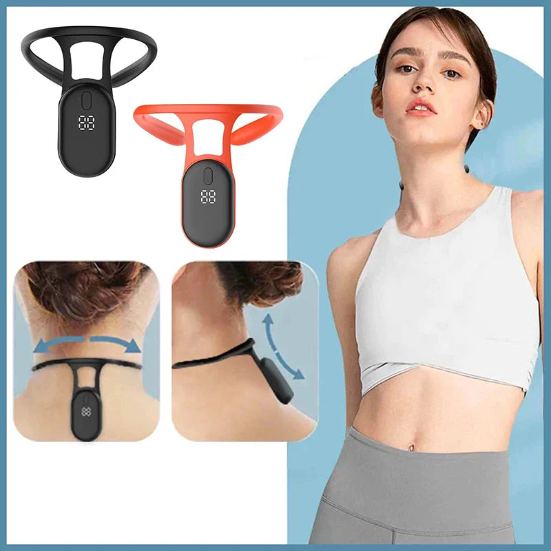 Glamoora PosturePro Smart Brace