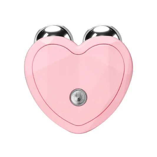 Glamoora Micro Current Beauty Device