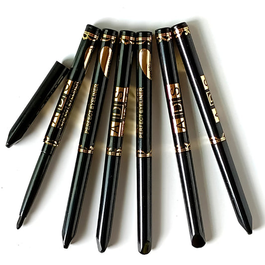 GLAMOORA Waterproof Eyeliner Set