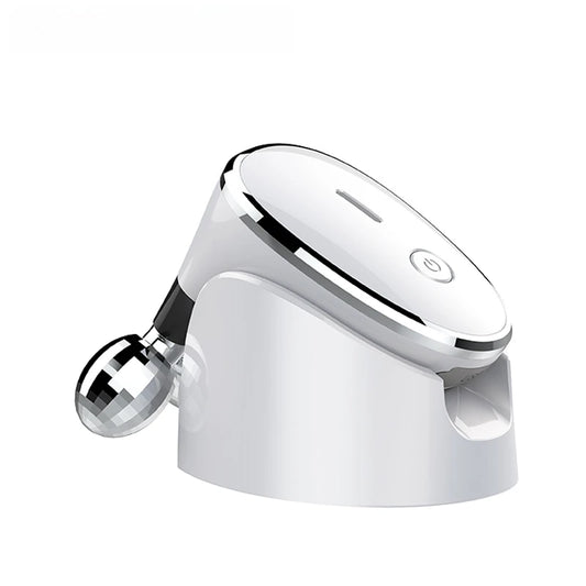GLAMOORA EMS Face Massager - Lifting