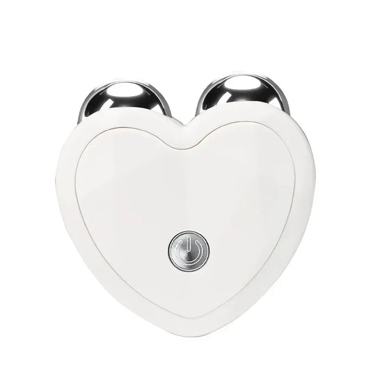 Glamoora Micro Current Beauty Device