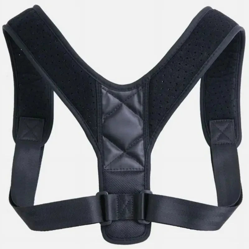 GLAMOORA Posture Corrector Belt