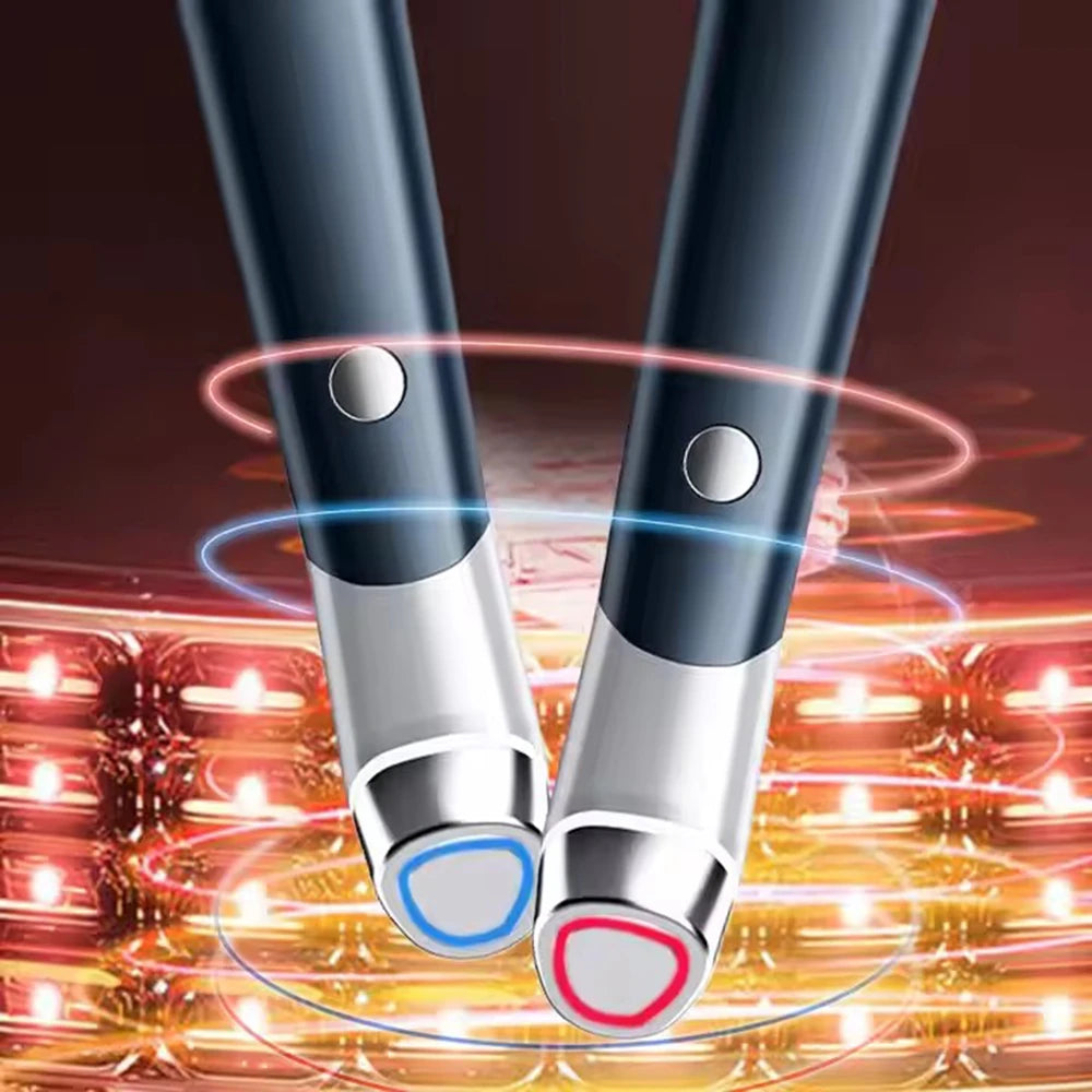 Glamoora Anti-Aging Serum