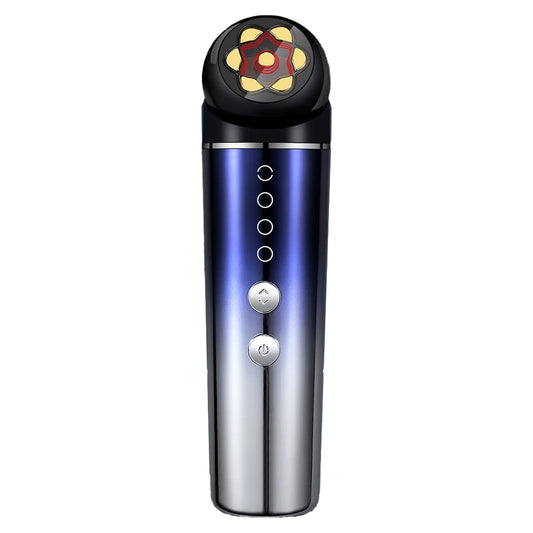 Glamoora RF Rejuvenation Pro