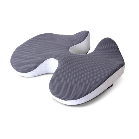 GLAMOORA Orthopedic Seat Cushion