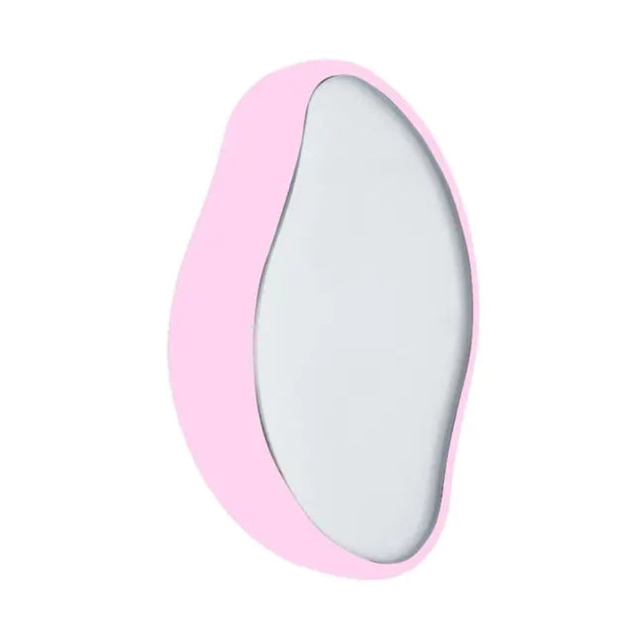 Glamoor - LuxeSilk Crystal Hair Epilator