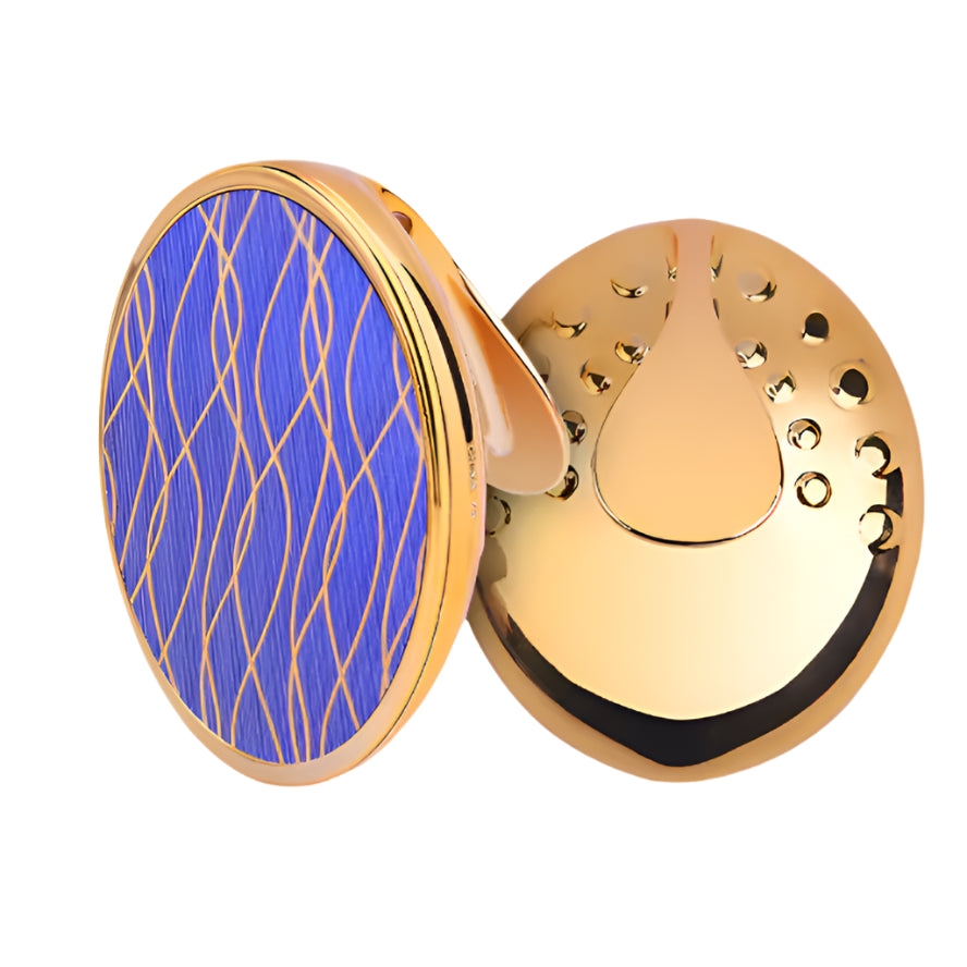 Glamoora - Crystal Smooth Hair Removal Tool