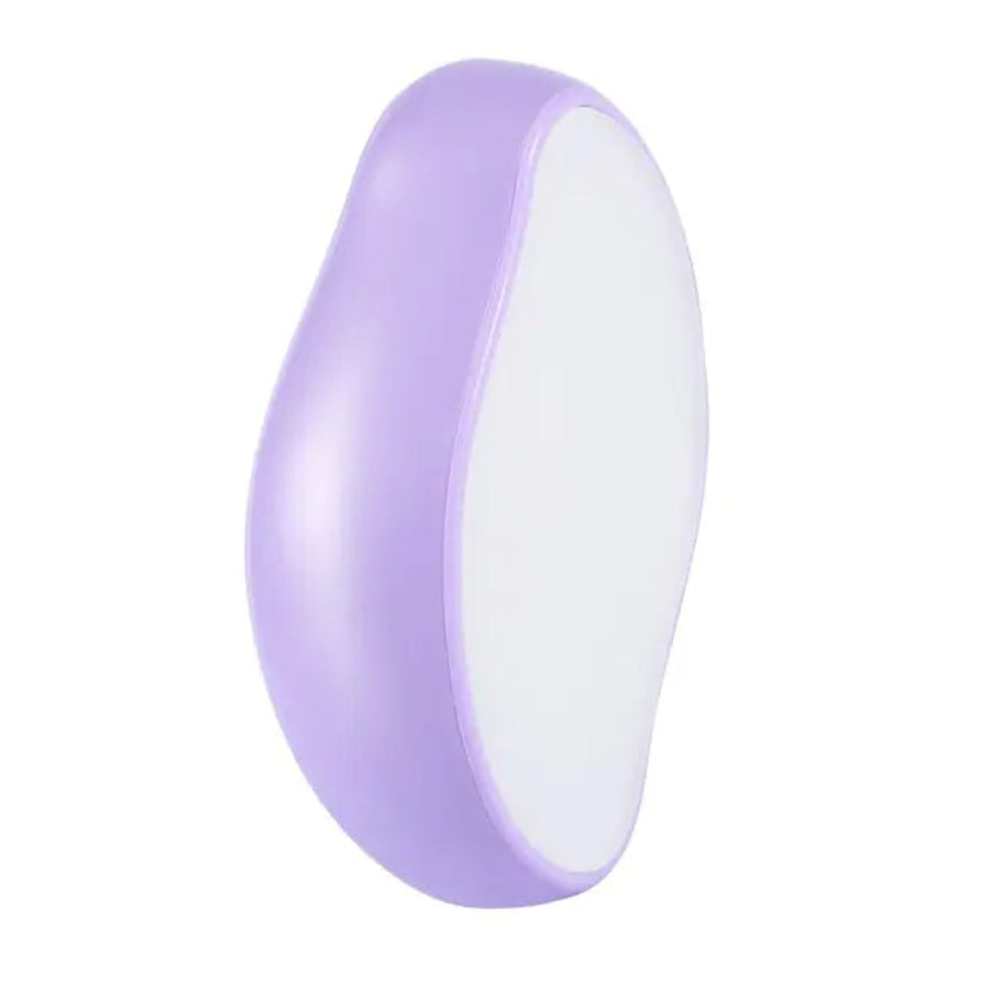 Glamoor - LuxeSilk Crystal Hair Epilator