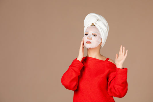 How Glamoora’s Beauty Tools Transform Your Skincare Routine