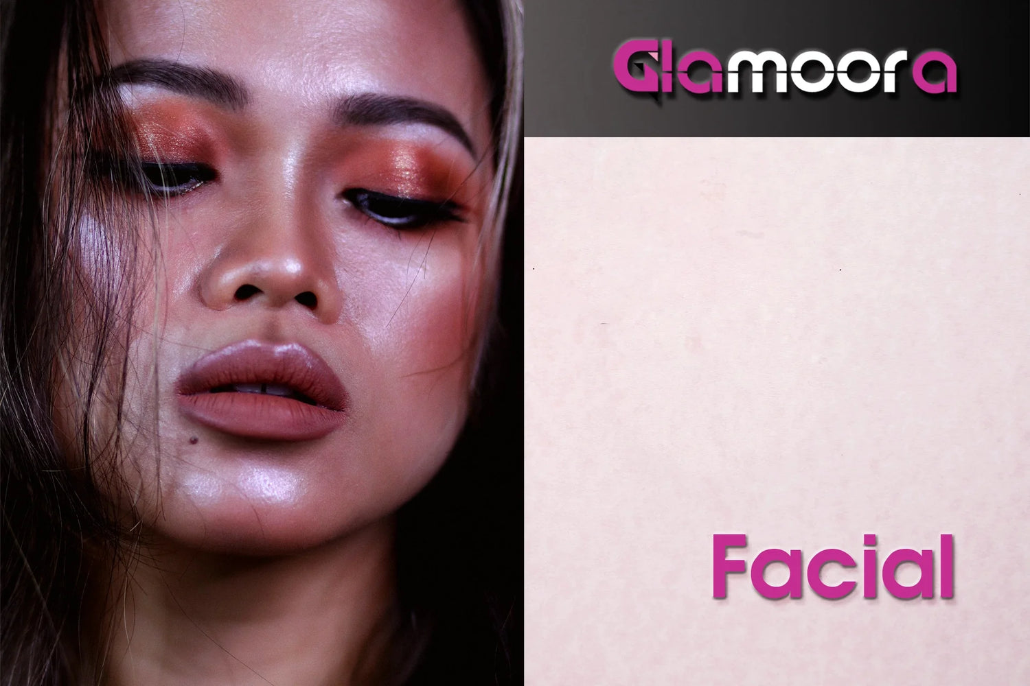 facial
