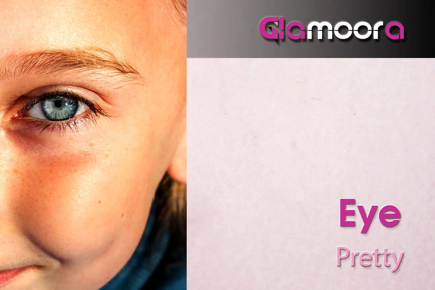 Eye