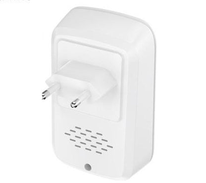 Negative Ions Air Purifier