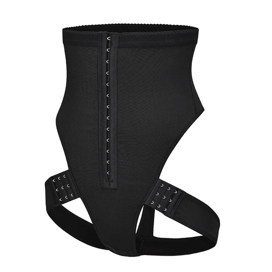CurveHug – Define Your Shape, Own Your Confidence!