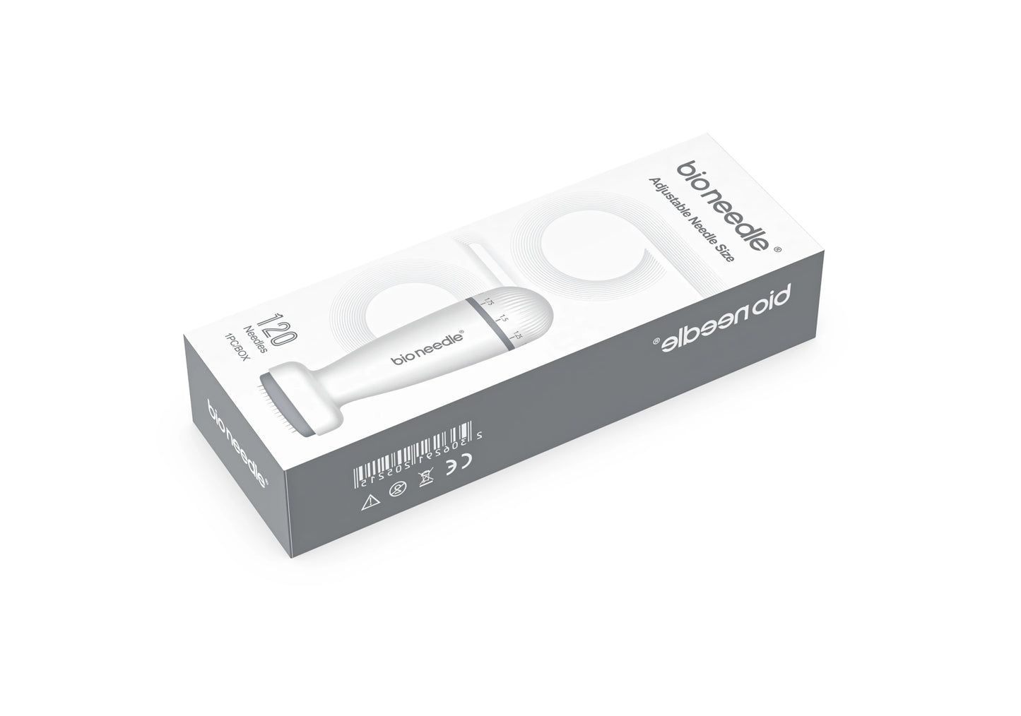 GlowGrow Pro: Regrow Thicker, Fuller Hair!