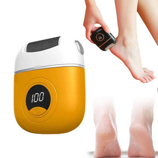 Glamoora Foot Care Pro 1