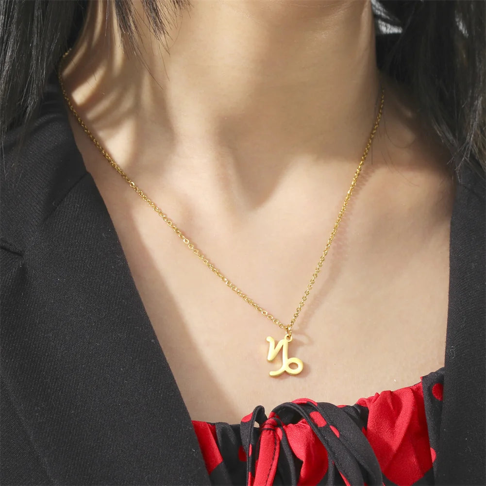 Glamoora Pisces Aries Taurus Zodiac